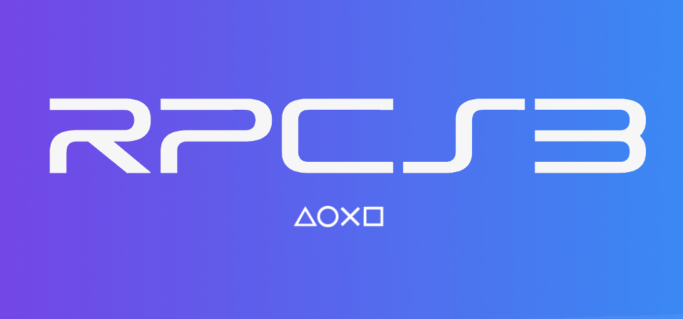 ps3 roms for rpcs3